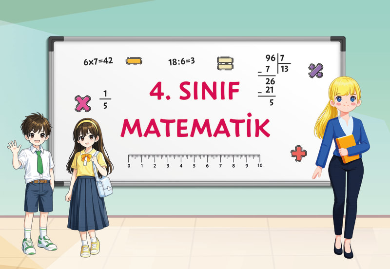 Matematik